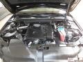 Brilliant Black - A4 2.0T Sedan Photo No. 15