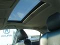 Carbon Gray Pearl - TSX Sedan Photo No. 9