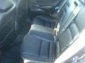 Carbon Gray Pearl - TSX Sedan Photo No. 10