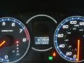 Carbon Gray Pearl - TSX Sedan Photo No. 11