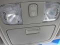 Lunar Mist Metallic - Camry LE Photo No. 31