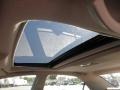 Lunar Mist Metallic - Camry LE Photo No. 32