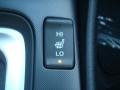 Carbon Gray Pearl - TSX Sedan Photo No. 14