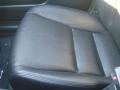 Carbon Gray Pearl - TSX Sedan Photo No. 16