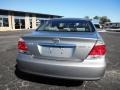 Lunar Mist Metallic - Camry LE Photo No. 37