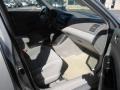 Lunar Mist Metallic - Camry LE Photo No. 39