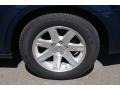 2006 Midnight Blue Pearlcoat Chrysler 300 Touring  photo #7