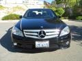 Black - C 300 Luxury Photo No. 2