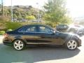 Black - C 300 Luxury Photo No. 3