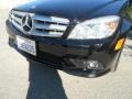Black - C 300 Luxury Photo No. 5