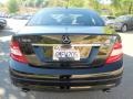 Black - C 300 Luxury Photo No. 9