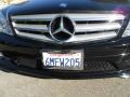 Black - C 300 Luxury Photo No. 13