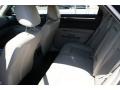 2006 Midnight Blue Pearlcoat Chrysler 300 Touring  photo #11