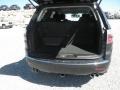 Cyber Gray Metallic - Acadia SL Photo No. 14