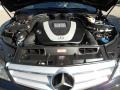 Black - C 300 Luxury Photo No. 42