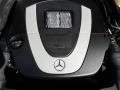 Black - C 300 Luxury Photo No. 43