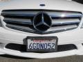 Arctic White - C 300 Luxury Photo No. 13