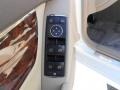 Arctic White - C 300 Luxury Photo No. 17