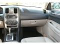 2006 Midnight Blue Pearlcoat Chrysler 300 Touring  photo #15
