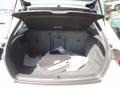 Black Trunk Photo for 2013 Audi A3 #71040530