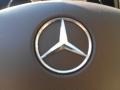 Arctic White - C 300 Luxury Photo No. 21