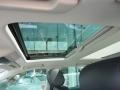 Ibis White - A3 2.0 TFSI Photo No. 8