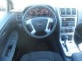 Carbon Black Metallic - Acadia SL Photo No. 10