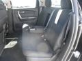 Carbon Black Metallic - Acadia SL Photo No. 11