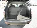 Carbon Black Metallic - Acadia SL Photo No. 13