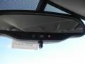Carbon Black Metallic - Acadia SL Photo No. 26