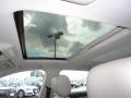 Lava Gray Pearl Effect - A3 2.0 TDI Photo No. 8