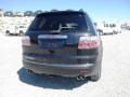 Carbon Black Metallic - Acadia SL Photo No. 34