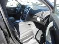 Carbon Black Metallic - Acadia SL Photo No. 36