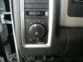 Bright White - Ram 3500 HD SLT Crew Cab 4x4 Photo No. 19