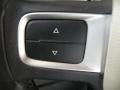 Bright White - Ram 3500 HD SLT Crew Cab 4x4 Photo No. 21