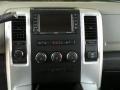 Bright White - Ram 3500 HD SLT Crew Cab 4x4 Photo No. 22