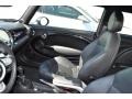 Astro Black Metallic - Cooper S Hardtop Photo No. 5