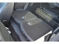 Astro Black Metallic - Cooper S Hardtop Photo No. 6
