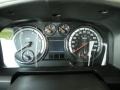 Bright White - Ram 3500 HD SLT Crew Cab 4x4 Photo No. 29