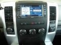 Bright White - Ram 3500 HD SLT Crew Cab 4x4 Photo No. 32