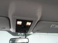 Bright White - Ram 3500 HD SLT Crew Cab 4x4 Photo No. 34