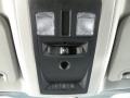 Bright White - Ram 3500 HD SLT Crew Cab 4x4 Photo No. 35