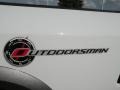 Bright White - Ram 3500 HD SLT Crew Cab 4x4 Photo No. 36