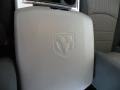 Bright White - Ram 3500 HD SLT Crew Cab 4x4 Photo No. 37