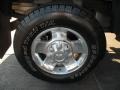 Bright White - Ram 3500 HD SLT Crew Cab 4x4 Photo No. 39