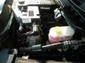 Bright White - Ram 3500 HD SLT Crew Cab 4x4 Photo No. 43