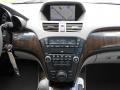 Palladium Metallic - MDX SH-AWD Technology Photo No. 18