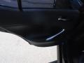 Black Onyx - IS 250 Photo No. 14