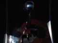 Black Onyx - IS 250 Photo No. 24