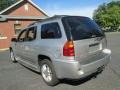 2006 Liquid Silver Metallic GMC Envoy XL Denali 4x4  photo #5